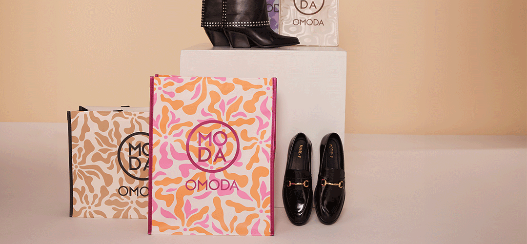 Waar moet je op letten als je nieuwe schoenen gaat kopen? | Omoda