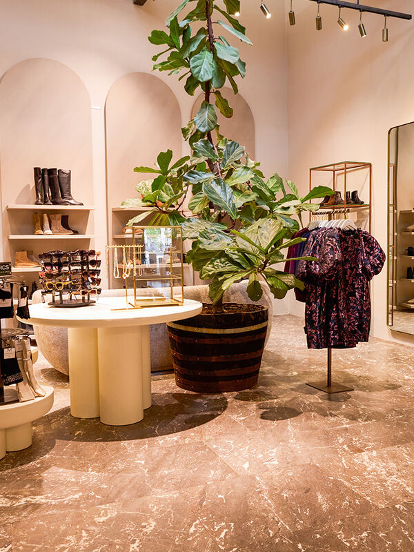 Image without a name