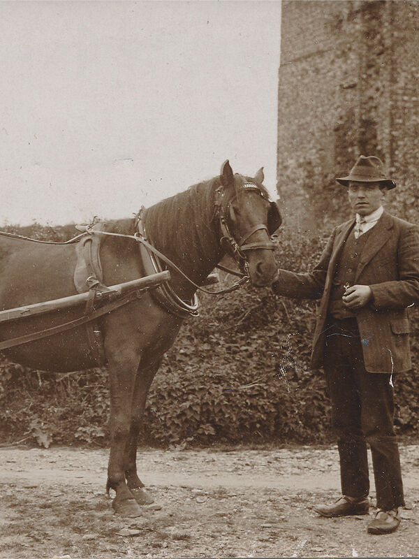 Image without a name