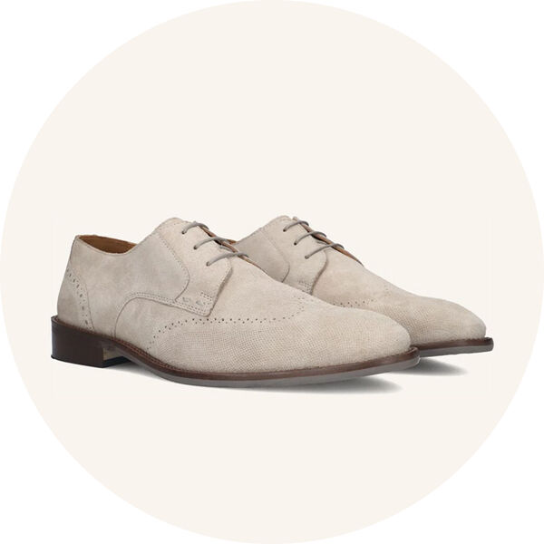 Nette schoenen