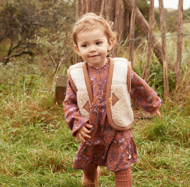 Kleding best sale kinderen sale