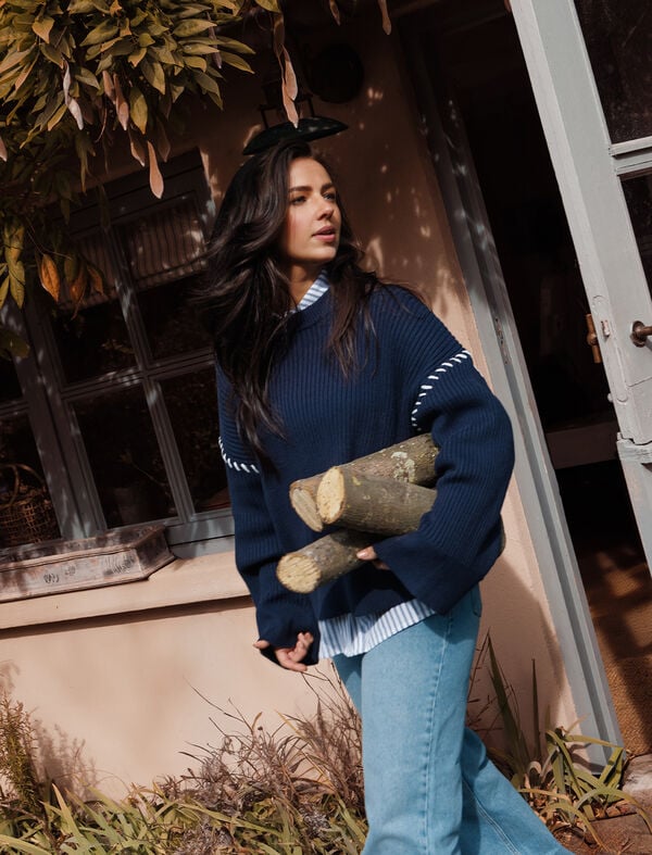 Image without a name Image without a name