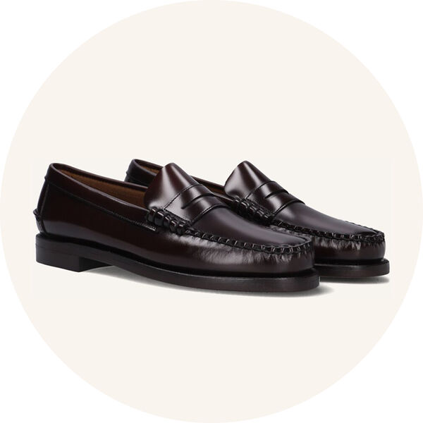 Loafers