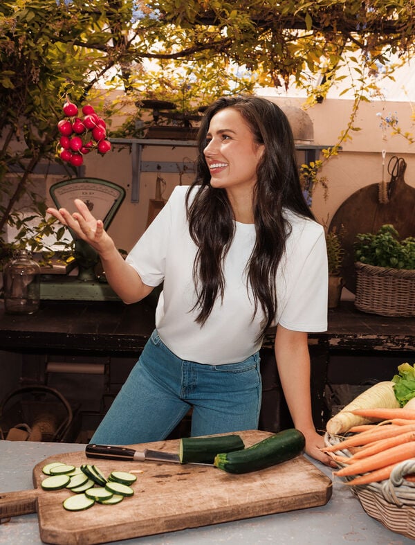 Image without a name Image without a name