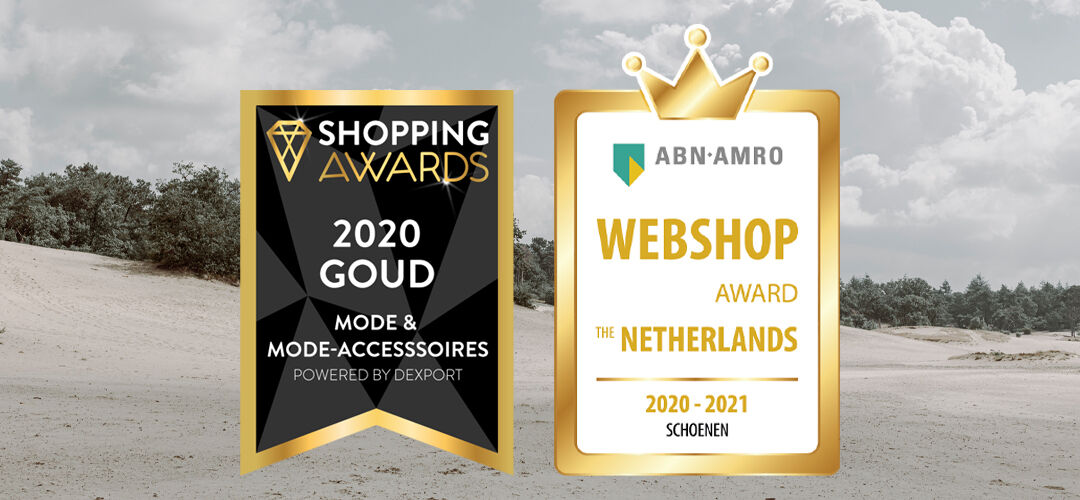Omoda wint prijzen voor beste webshop Omoda