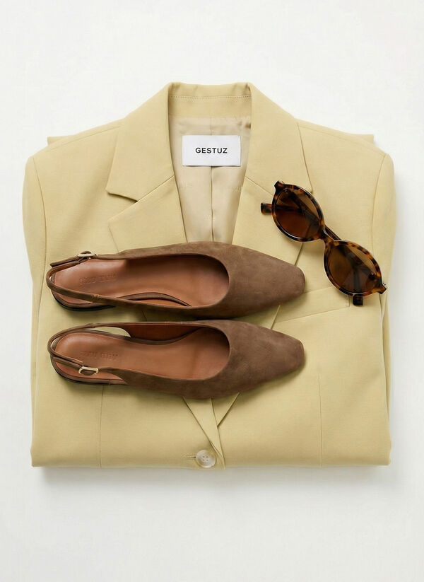 Image without a name