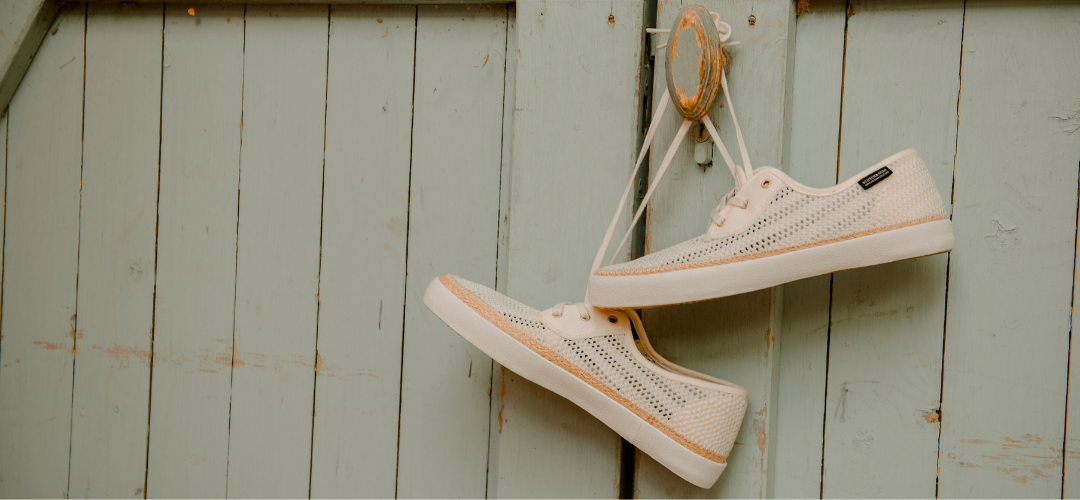 Omoda 880 Veterschoenen Heren Zwart - Schoenen.nl