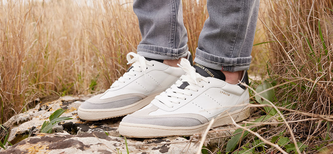 Zomer kinderschoenen best sale