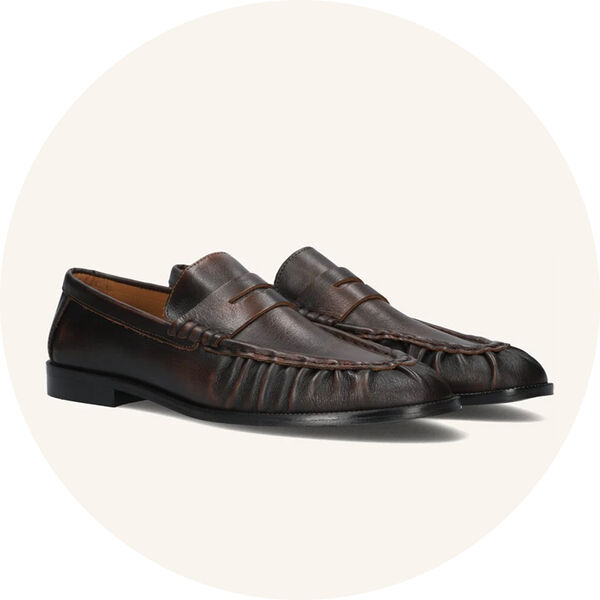 Loafers