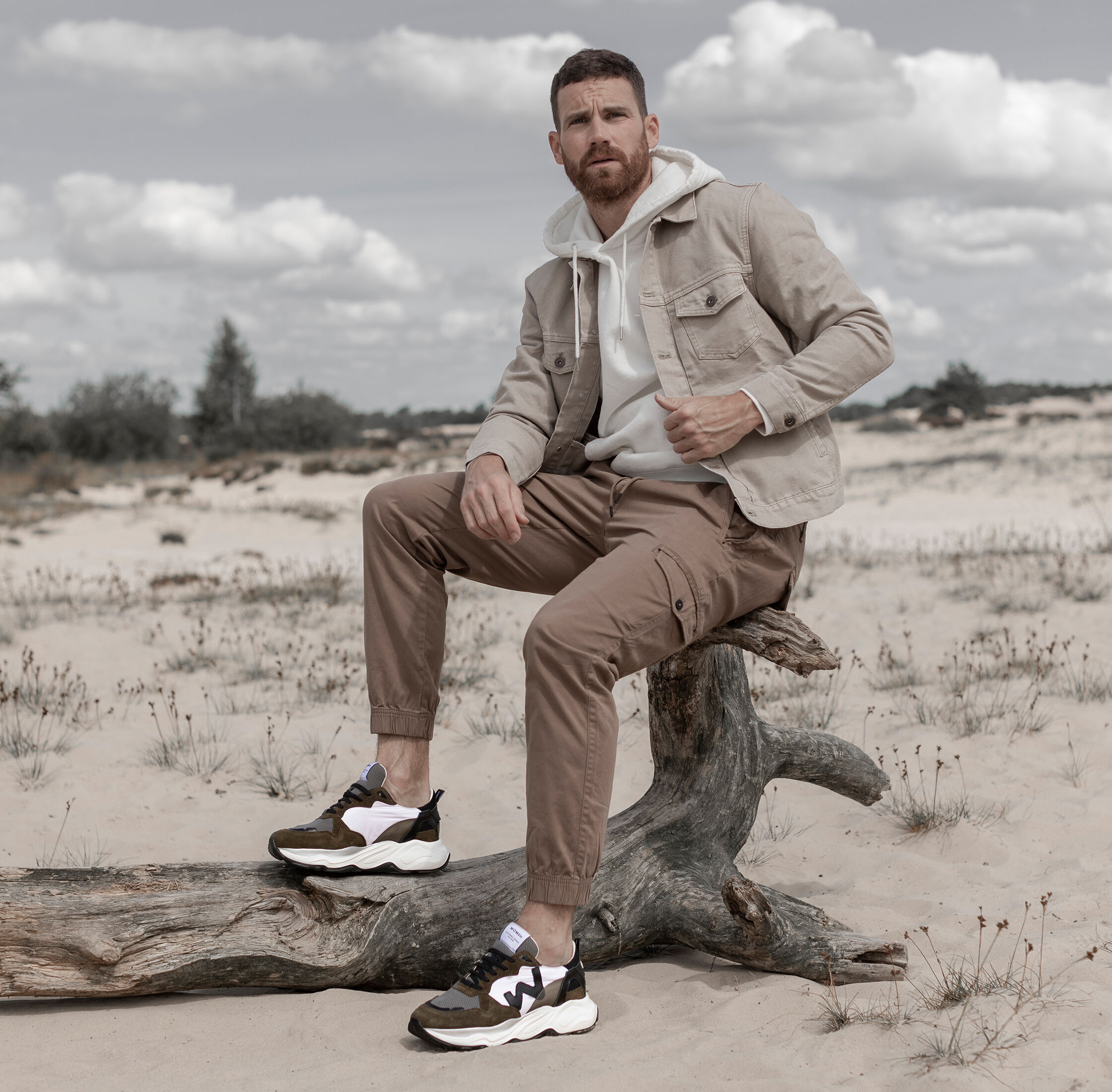 Mannen Sneakers 2021 Outlet Store, UP TO 68% OFF | www.quincenamusical.eus