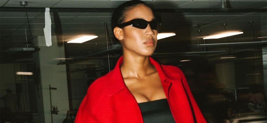 Amsterdam Fashion Week: 3 toegankelijke highlights