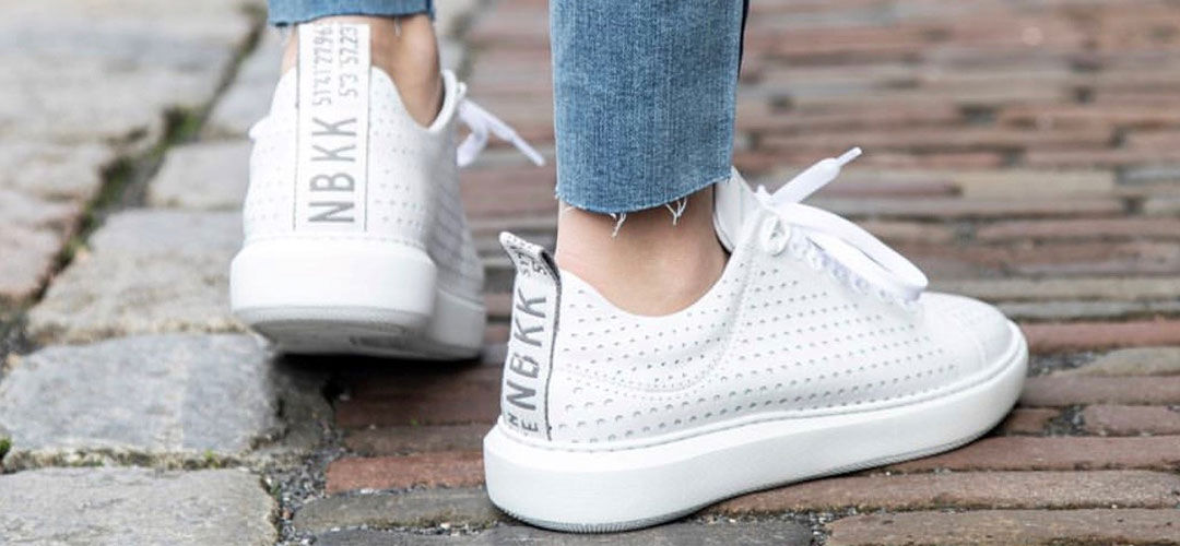 adidas schoenen wit krijgen adidas schoenen wit krijgen