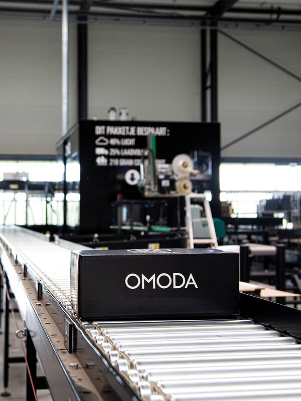 Image without a name