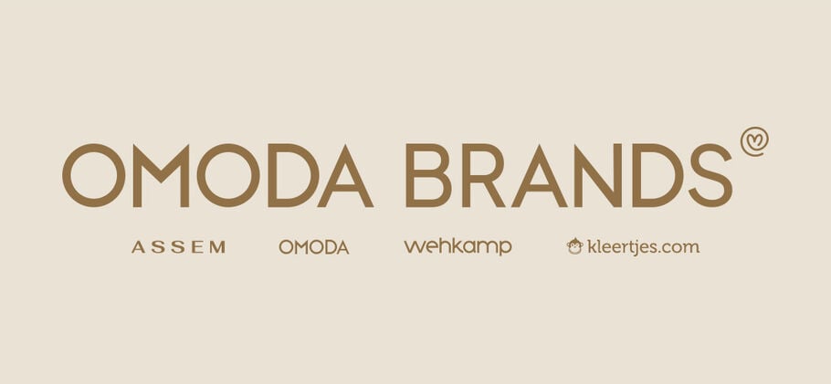 Omoda neemt Wehkamp over