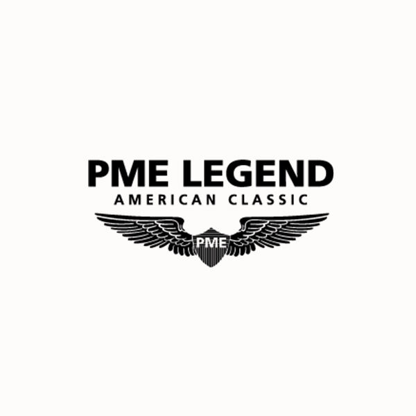 Image without a name