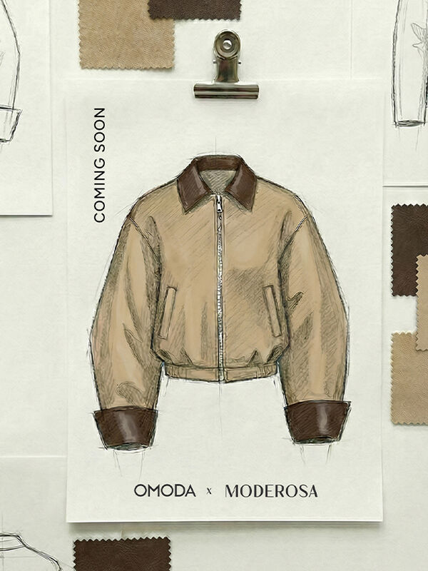 Image without a name