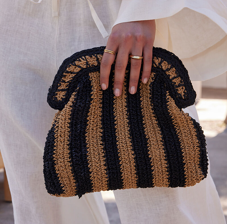 Damesmode | De Sale is begonnen! | Omoda