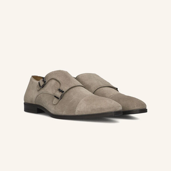 Nette schoenen