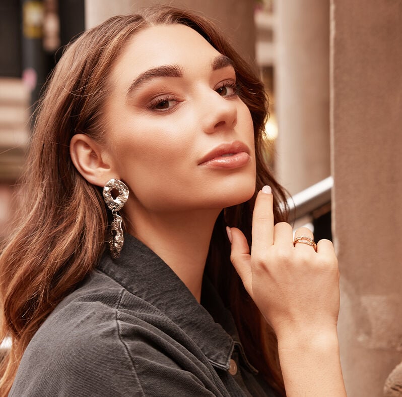 Omoda sale dames new arrivals