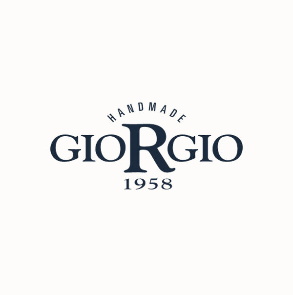 Giorgio