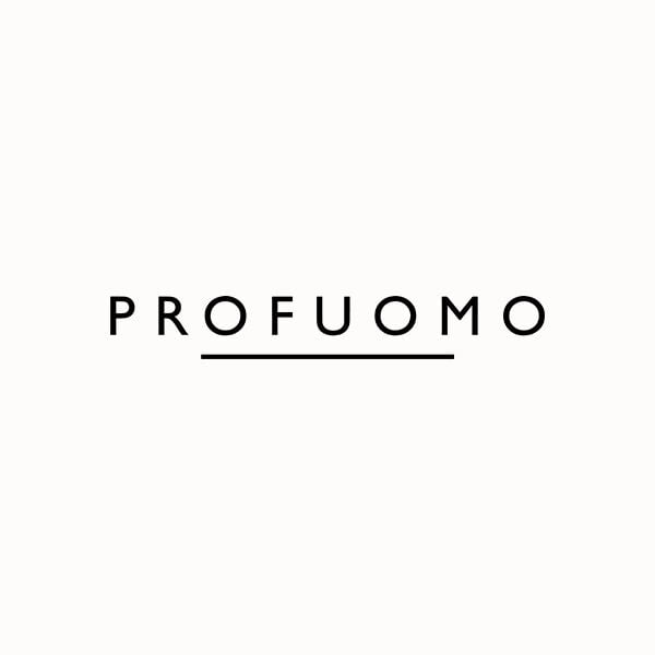Profuomo