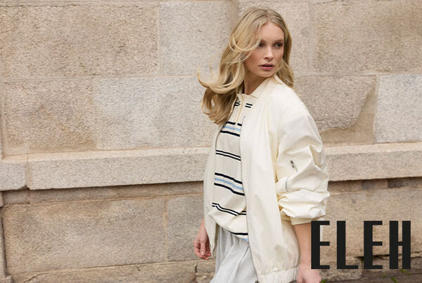 Image without a name