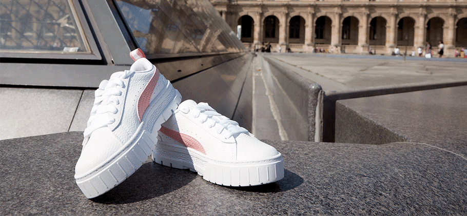 Schoenen geschikt voor steunzolen clearance