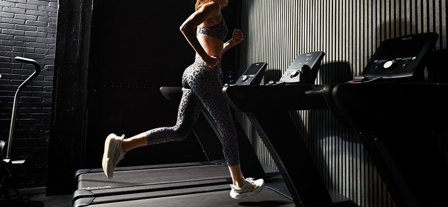 Zo kies je de beste sportlegging