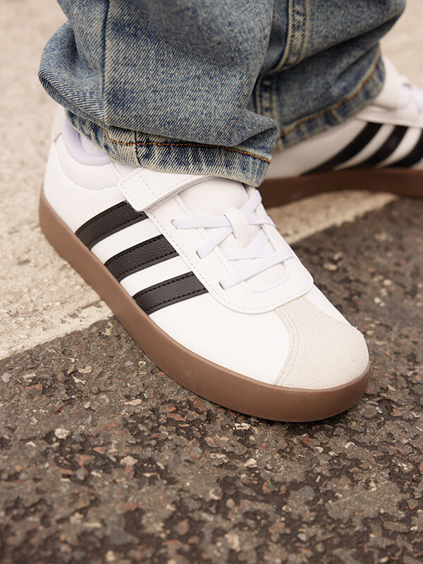 Sneakers jongens