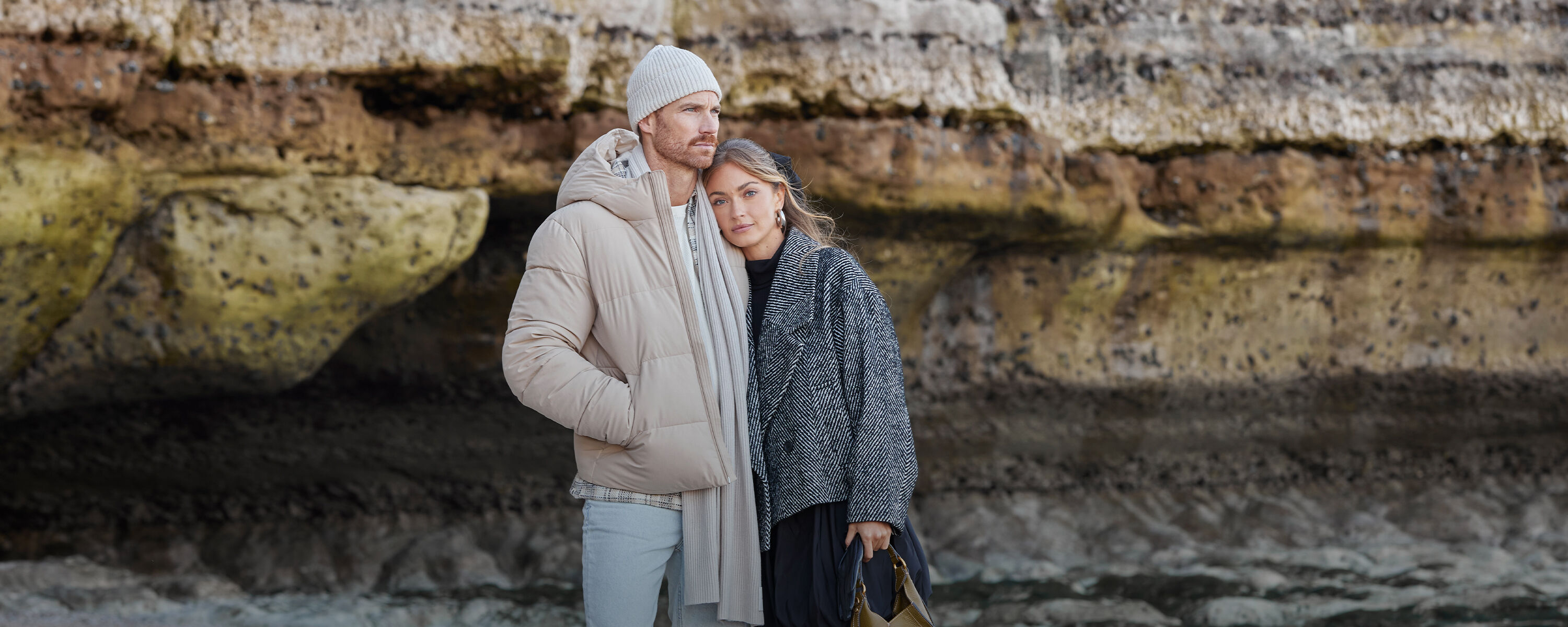 The fashion store that loves you back Omoda