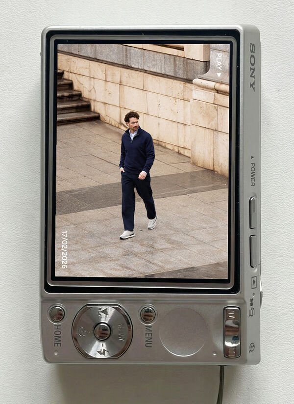 Image without a name