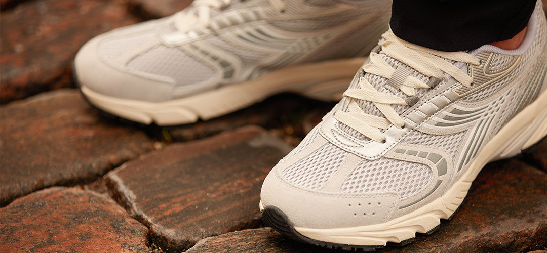 Hippe sneakers heren 2021 outlet