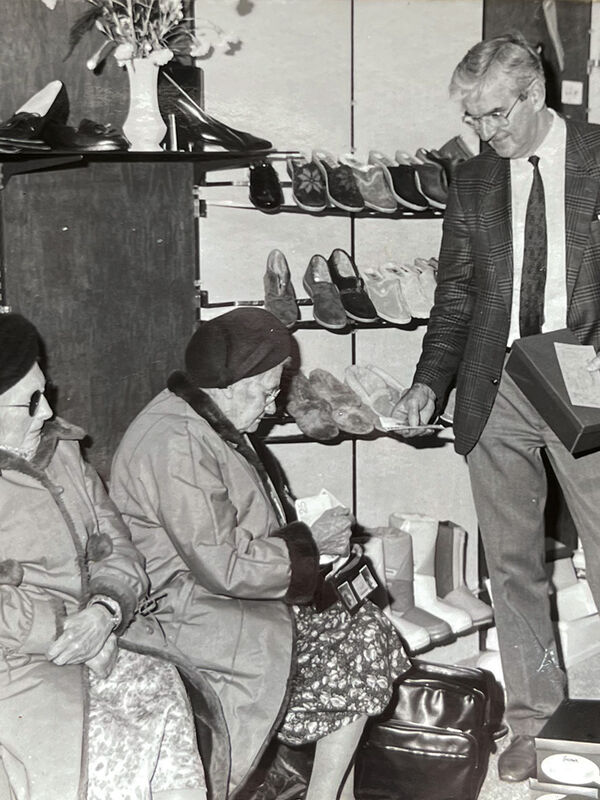 Image without a name