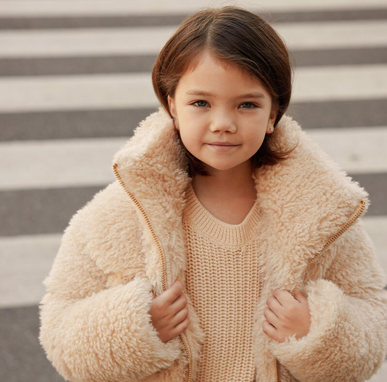 Omoda kinderen on sale
