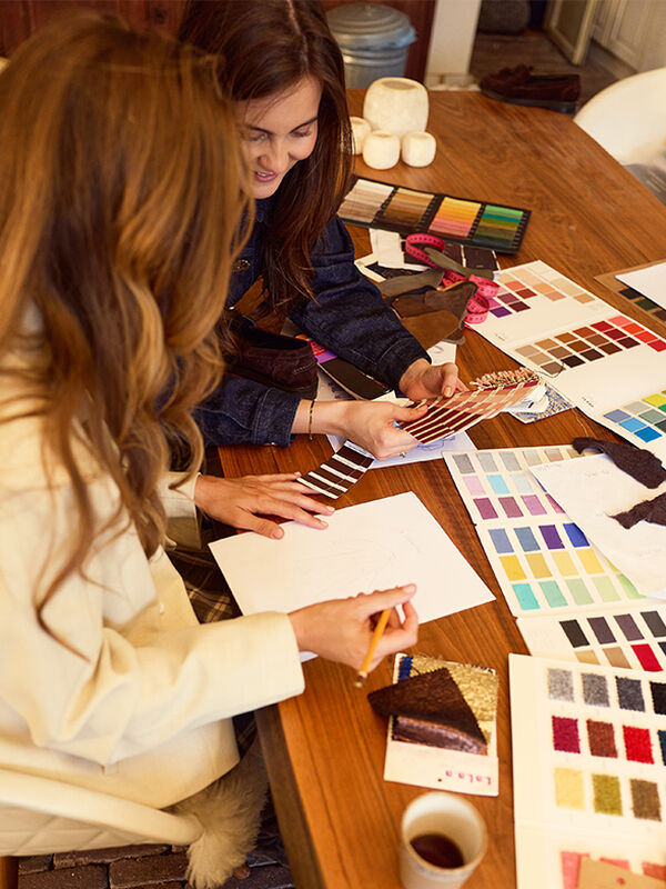 Image without a name