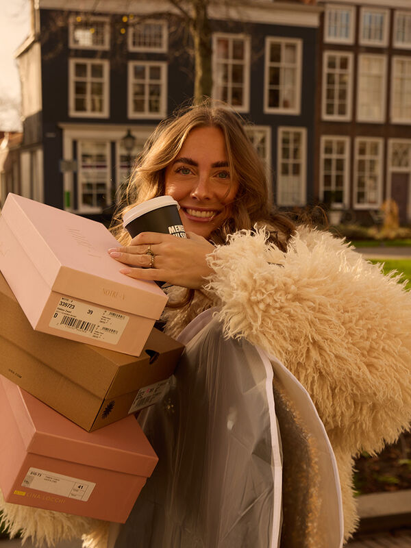 Image without a name