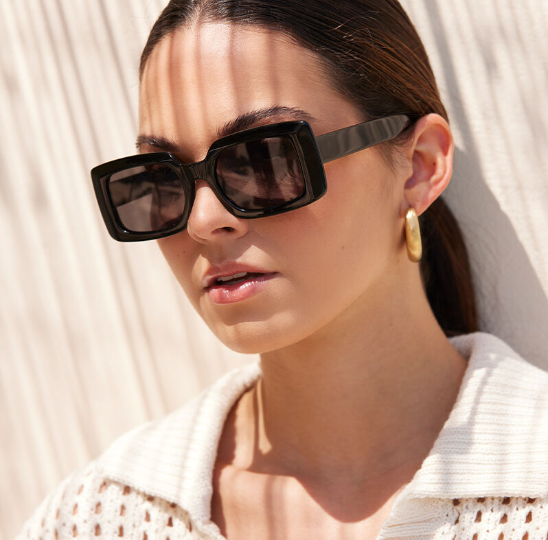 Damesmode | De Sale is begonnen! | Omoda