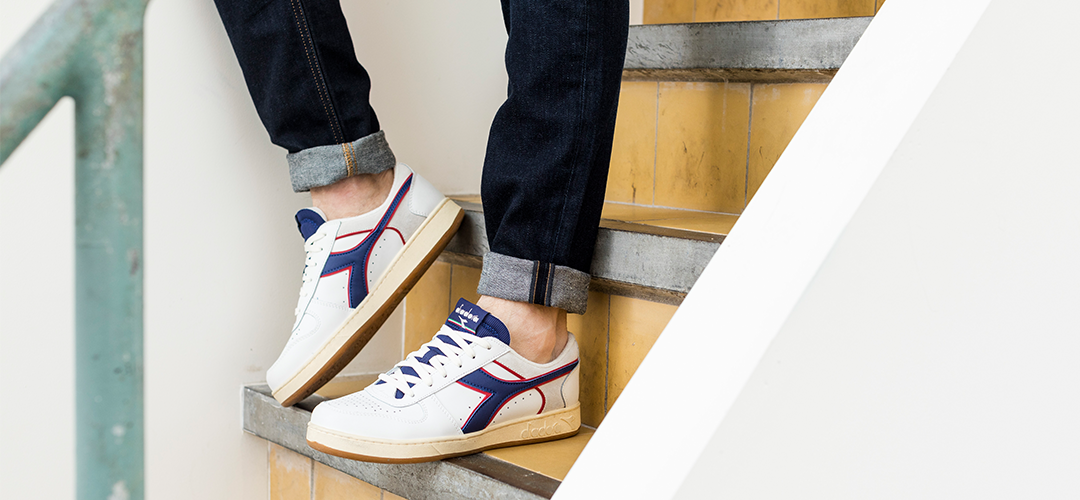 De herenschoenentrends van lente en zomer 2022 | Omoda