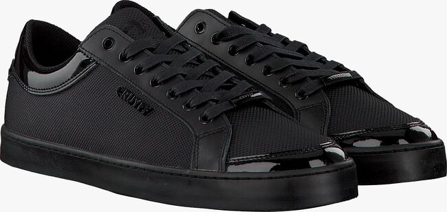 Zwarte CRUYFF Sneakers JORDI - large