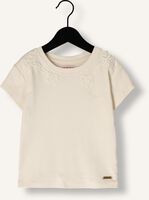 Ecru VINGINO Top JINTHE - medium