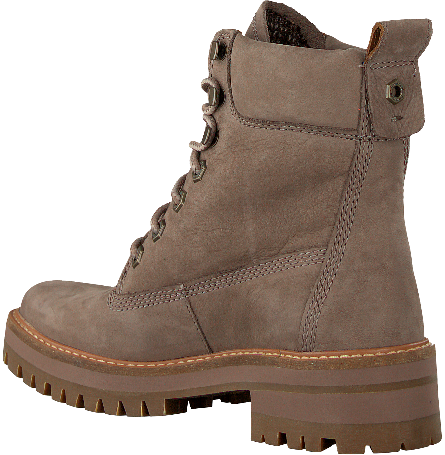 timberland courmayeur valley light taupe