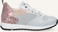 Roze DEVELAB Lage sneakers 42582 - medium