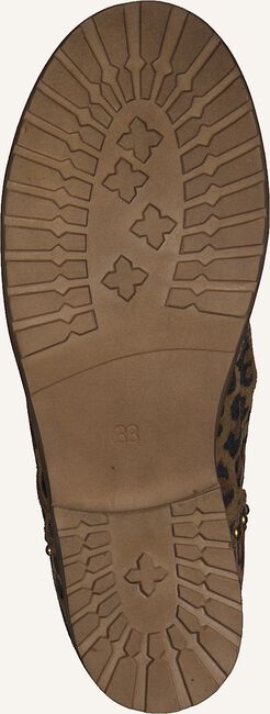Beige HIP Veterboots H1888W Beige HIP Veterboots H1888W - large