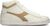 290747 290747 - swatch