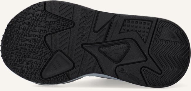 Zwarte PUMA Lage sneakers RS-Z COLLEGE INF Zwarte PUMA Lage sneakers RS-Z COLLEGE INF - large