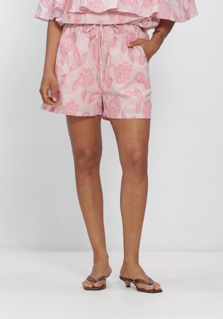 Multi STUDIO AMAYA Broeken KEE SHORT - large