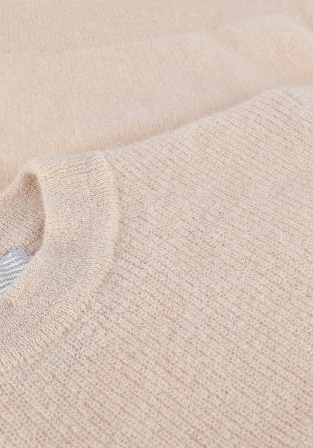 Zand BELLAMY Trui LIV - large