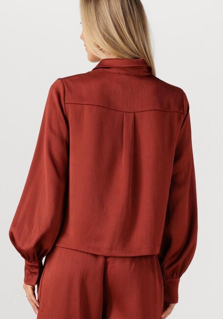 Rode STUDIO AMAYA Blouses MONTANA - large