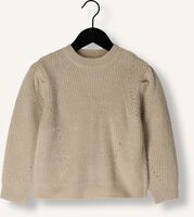 Zand SOFIE SCHNOOR Trui P233457 Zand SOFIE SCHNOOR Trui P233457 - medium