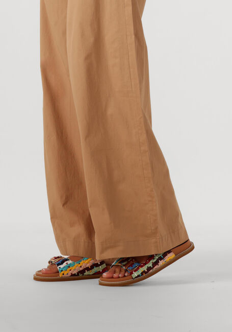 Gebroken wit TORAL Slippers ARES - large